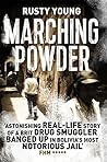 Marching Powder