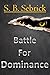 Battle for Dominance