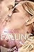 Falling For You (German Edition)
