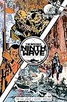 The Massive: Nint...