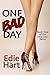 One Bad Day (One Day #1)
