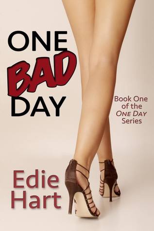 One Bad Day (One Day #1)