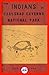 The Indians of Carlsbad Caverns National Park (Illustrated)