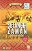Setanggi Zaman by Wan Noor Wan Chik