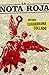 La nota roja