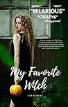 My Favorite Witch