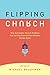 Flipping Church by Michael Baughman