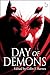 Day of Demons