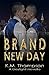 Brand New Day (Daylight #3.5)