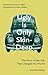 Ugly Is Only Skin-Deep: The Story of the Ads That Changed the World