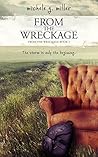 From the Wreckage