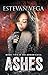 Ashes (Arson #2)
