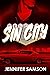 Sin City (Sin City, #1)