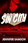 Sin City (Sin City, #1)