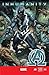 New Avengers (2013-2015) #13.INH
