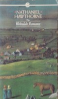 The Blithedale Romance