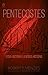 Pentecostes: Essa História é a Nossa História (Portuguese Edition)