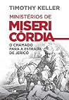 Ministérios de mi...