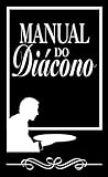 Manual do Diácono