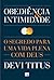 Obediência e intimidade by Devi Titus