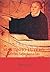 Martinho Lutero - Obras selecionadas Vol. 5: Ética: Fundamentos - Oração - Sexualidade - Educação - Economia (Obras Selecionadas de Martinho Lutero) (Portuguese Edition)