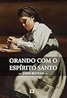 Orando com o Espírito Santo, por John Bunyan (Portuguese Edition) Book cover for Orando com o Espírito Santo, por John Bunyan (Portuguese Edition)