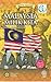 Malaysia Milik Kita by Nor Azida Ishak