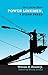 Short Stories About Power Linemen, a Dying Breed