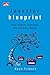 Investor Blueprint