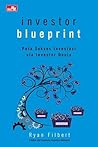 Investor Blueprint