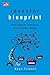 Investor Blueprint by Ryan Filbert