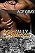 Family Business (Mixing Business with Pleasure #3)