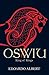 Oswiu: King of Kings (The Northumbrian Thrones Book 3)