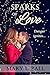 Sparks of Love