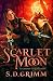 Scarlet Moon (Children of the Blood Moon #1)