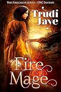 Fire Mage