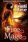 Fire Mage