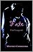 Fate (Fate Unexpected #1)