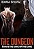 The Dungeon: Pain is the name of the game