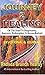Journey 2 Healing: On the Road To Forgiveness, Recovery, Redemption & Reconciliation! Devotional & Journal (J2H Devotional & Journal Book 1)