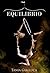 Equilibrio (Trilogía Trapecio, #3)