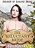The Reluctant Bride and the Jealous Teacher (Children of Laramie Brides #2)