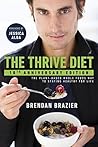 The Thrive Diet: ...