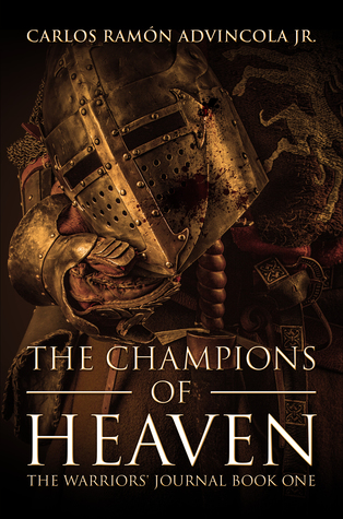 The Champions of Heaven