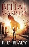 The Belial Warrior