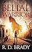 The Belial Warrior (Belial #9)