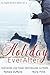 Holiday Ever After by Pamela DuMond