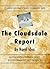 The Cloudsdale Report