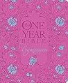 The One Year Bibl...