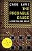 The Probable Cause: A Futur...